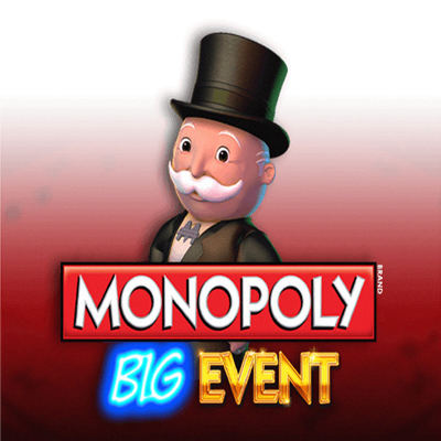 European Roulette