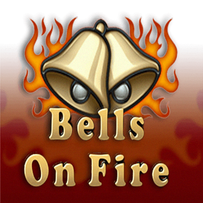 Bells On Fire